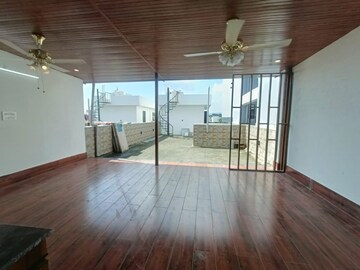 Room in 4 BHK Independent House at Dehradun Cantt – for Rent