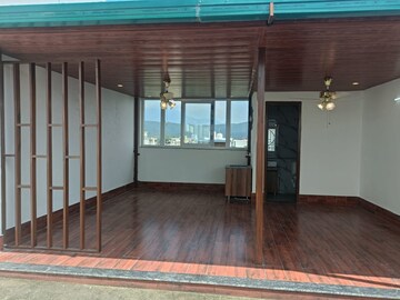 Room in 4 BHK Independent House at Dehradun Cantt – for Rent