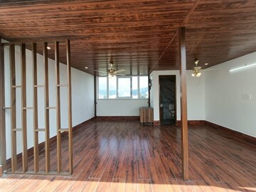 Room in 4 BHK Independent House at Dehradun Cantt – for Rent