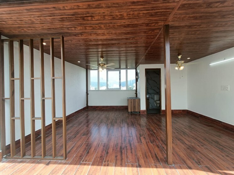 Room, dehradun cantt 4 Bedroom 148 Sq.Yd. Independent House In Dehradun Cantt Dehradun 8954523