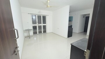 Room in 2 BHK Apartment at Tatvam V Uptown, Ravet – for Rent