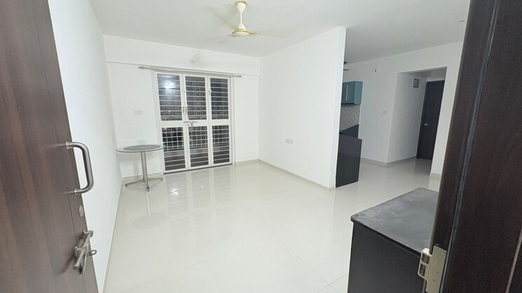 Room, tatvam-v-uptown 2 Bedroom 900 Sq.Ft. Apartment In Ravet Pune 8954532