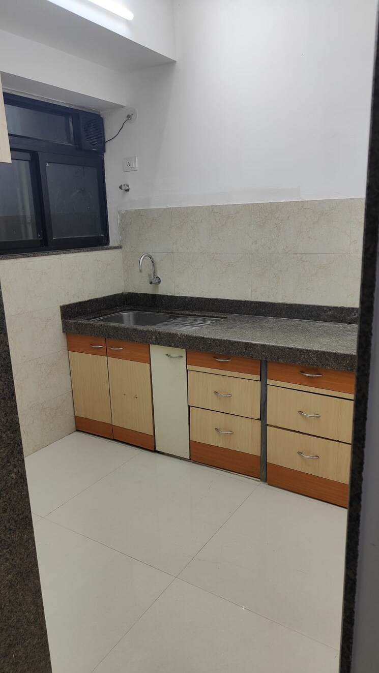 Kitchen, atharv-pride 1 Bedroom 480 Sq.Ft. Apartment In Vile Parle East Mumbai 8954540