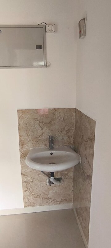 2 BHK Apartment For Rent in Wellwisher Kiarah Terrazo, Hadapsar