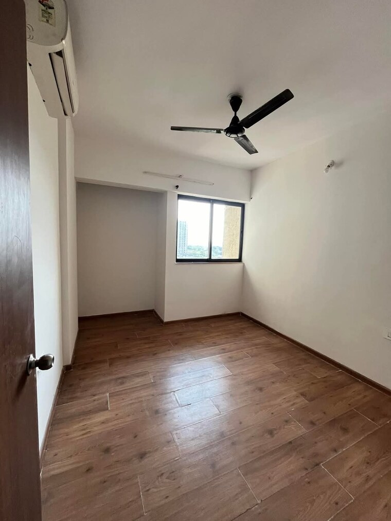 Bedroom, lodha-palava-downtown 2 Bedroom 734 Sq.Ft. Apartment In Dombivli East Thane 8954553