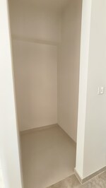 2 BHK 666 Sq.Ft. Apartment in Lodha Amara