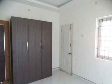 3 BHK Villa For Sale in Chromepet