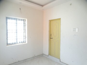 Room in 3 BHK Villa at Chromepet – for Sale