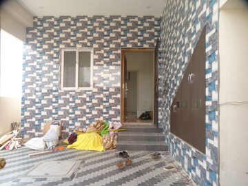  3 BHK Villa at Chromepet – for Sale