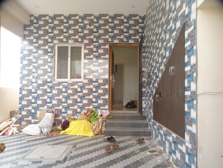 Other, chromepet 3 Bedroom 1500 Sq.Ft. Villa In Chromepet Chennai 8954549