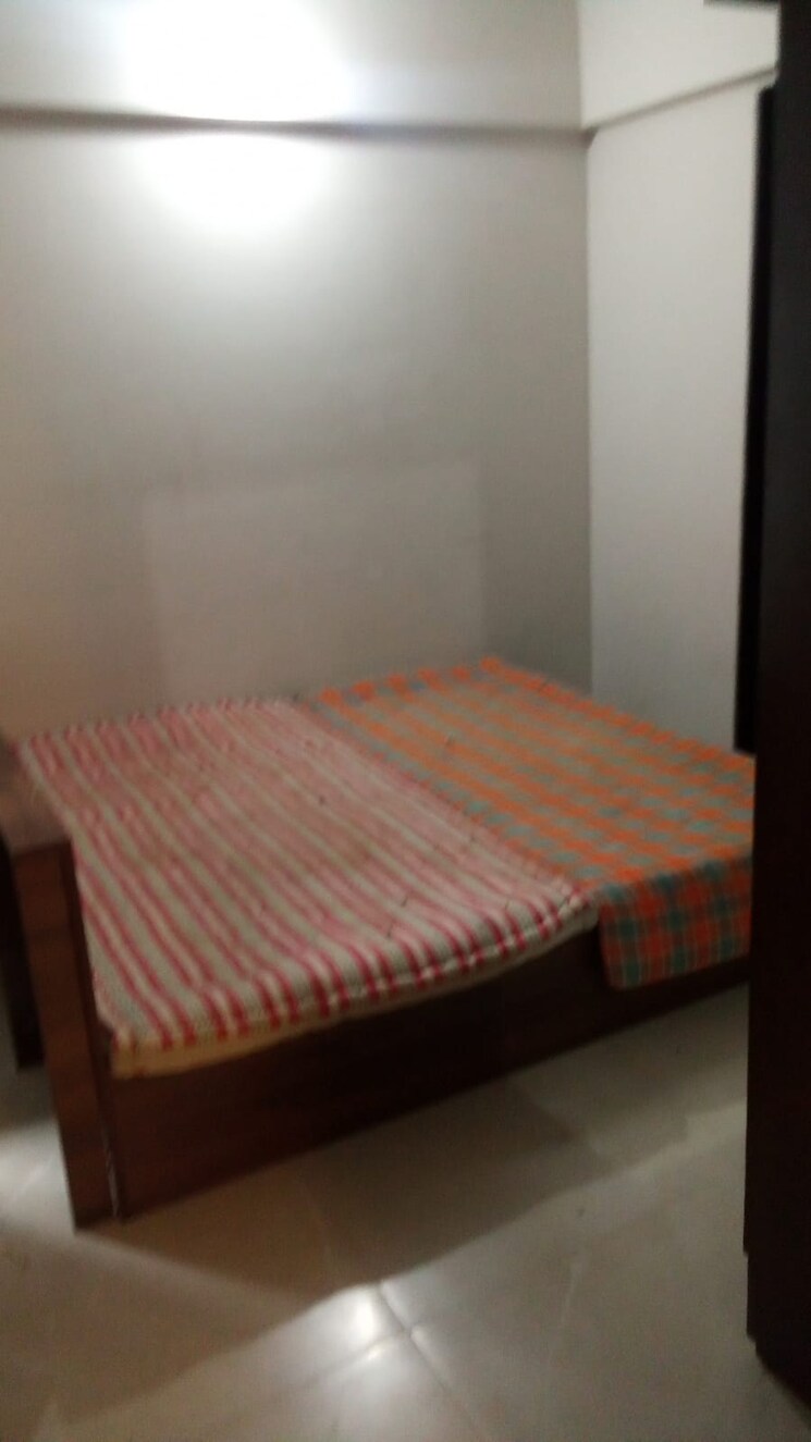 Bedroom, wellwisher-kiarah-terrazo 2 Bedroom 770 Sq.Ft. Apartment In Hadapsar Pune 8954557