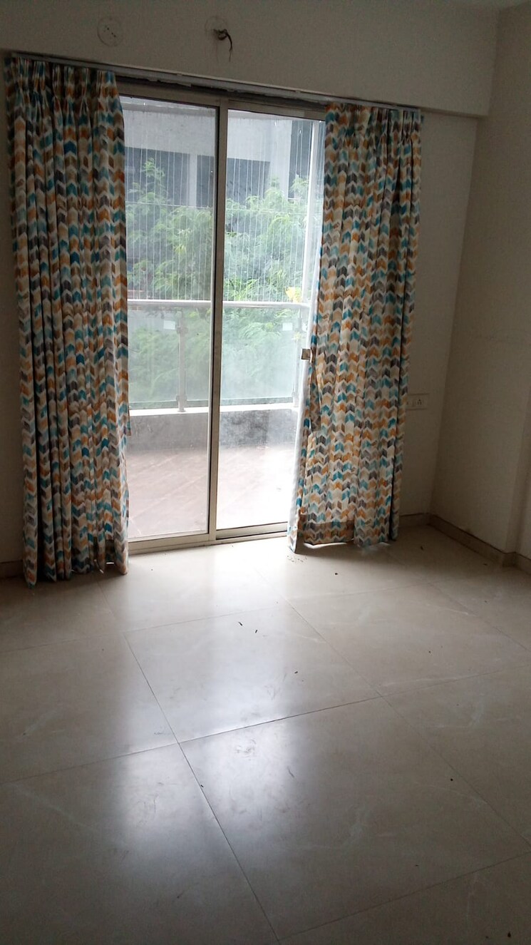 Room, wellwisher-kiarah-terrazo 2 Bedroom 770 Sq.Ft. Apartment In Hadapsar Pune 8954557
