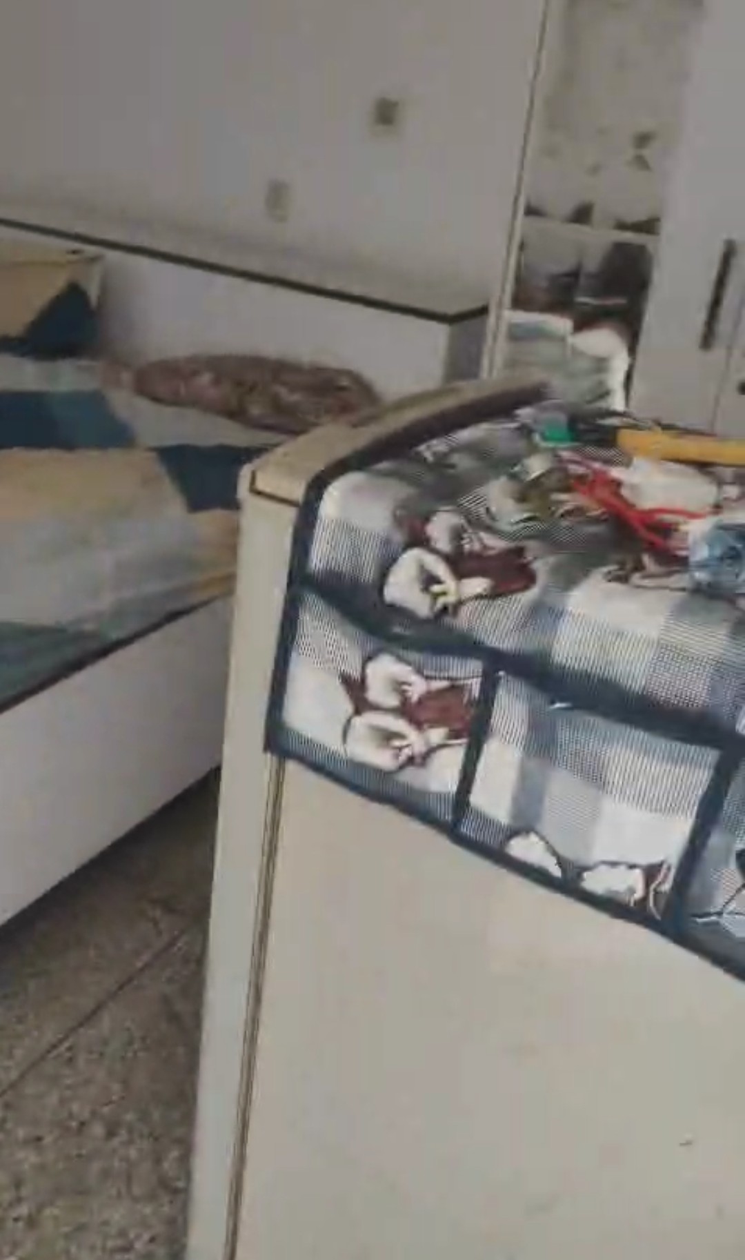 1 RkIndependent House For Rent in Sector 11