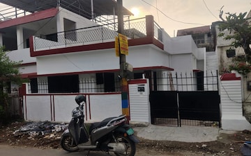 3 BHK Independent House For Rent in JakhaN-Rajpur Road