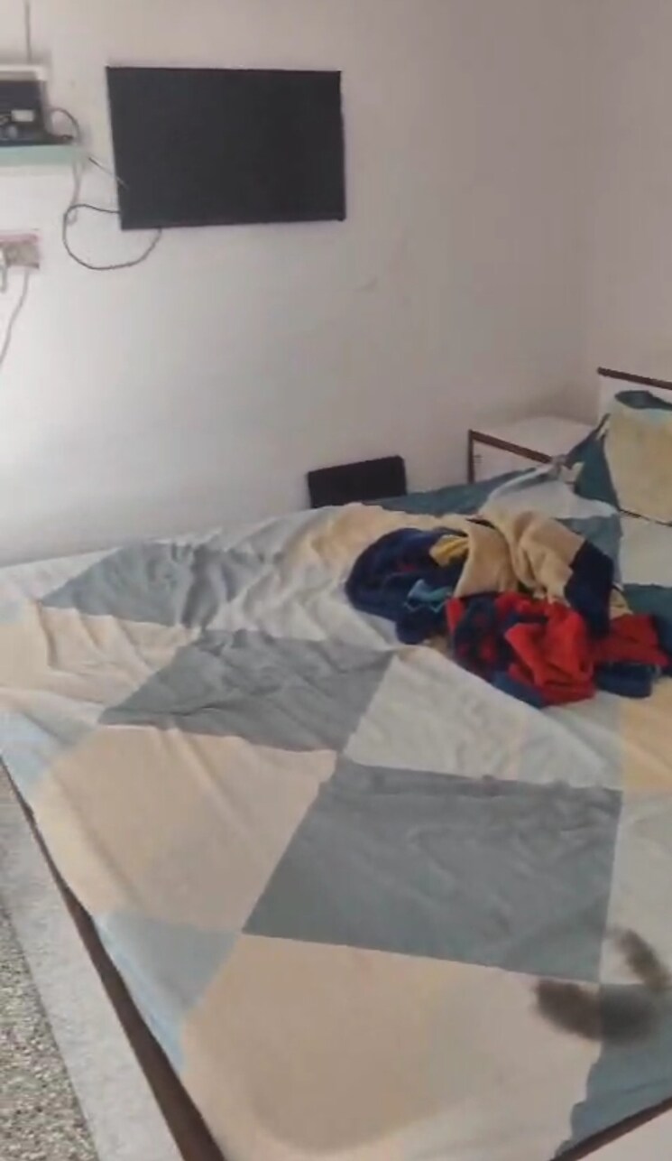 undefined, sector 11 1 RK 650 Sq.Ft. Independent House In Sector 11 Noida 8954717