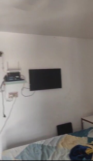 Furnished Amenities in 1 RK Independent House at Sector 11 – for Rent