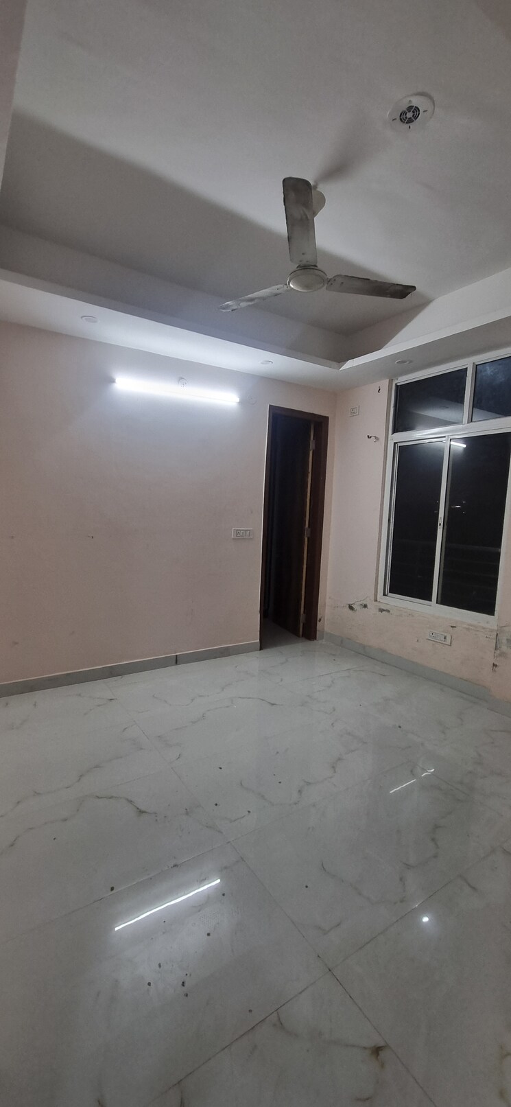 Balcony, sai-kunj-new-palam-vihar 3 Bedroom 1600 Sq.Ft. Builder Floor In New Palam Vihar Phase 3 Gurgaon 8954559