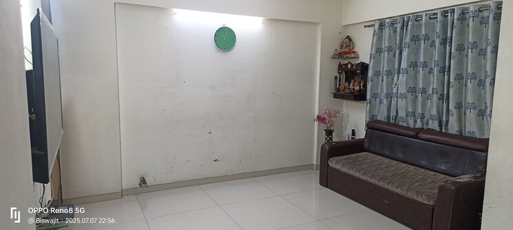 Room, sun-sapphire 2 Bedroom 1100 Sq.Ft. Apartment In Hadapsar Pune 8954567