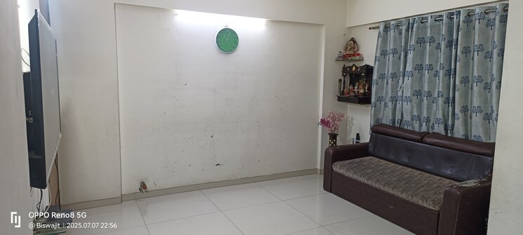 Room, sun-sapphire 2 Bedroom 1100 Sq.Ft. Apartment In Hadapsar Pune 8954567