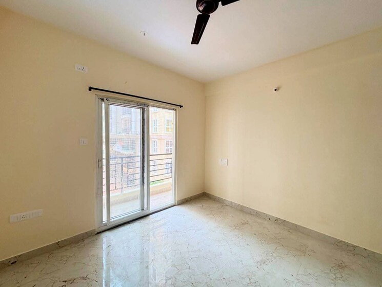 Room, vignana nagar 2 Bedroom 1300 Sq.Ft. Builder Floor In Vignana Nagar Bangalore 8954582