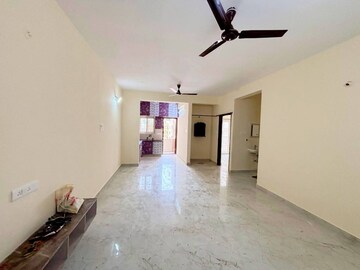 2 BHK Builder Floor For Rent in Vignana Nagar