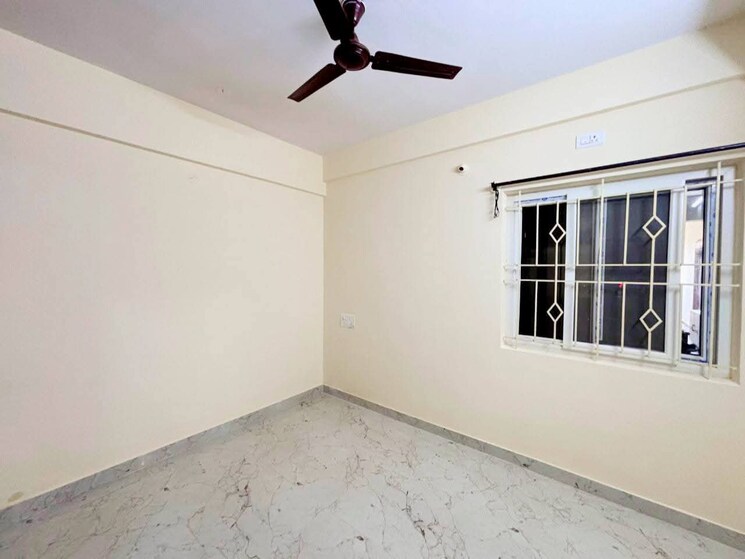 Room, vignana nagar 2 Bedroom 1300 Sq.Ft. Builder Floor In Vignana Nagar Bangalore 8954582