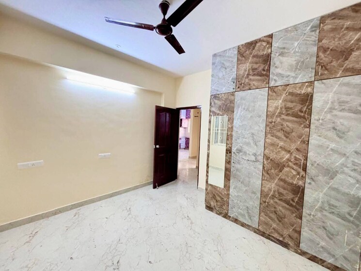 Room, vignana nagar 2 Bedroom 1300 Sq.Ft. Builder Floor In Vignana Nagar Bangalore 8954582