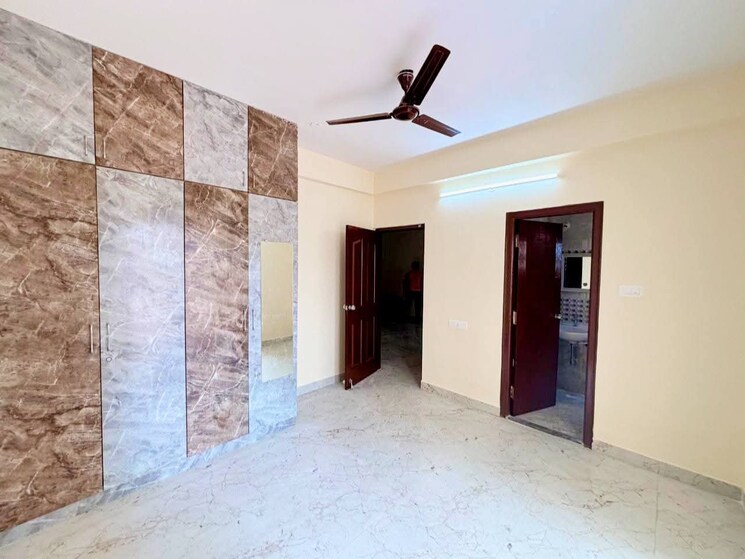 Room, vignana nagar 2 Bedroom 1300 Sq.Ft. Builder Floor In Vignana Nagar Bangalore 8954582
