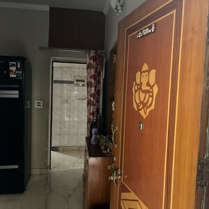  3 BHK Apartment at Mayur Vihar Phase ii – for Sale