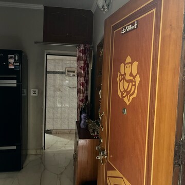  3 BHK Apartment at Mayur Vihar Phase ii – for Sale