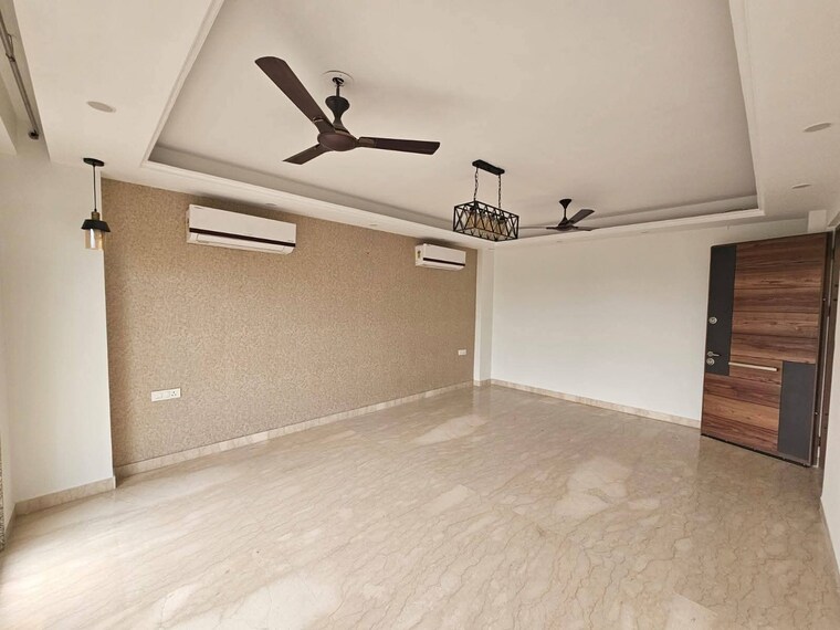 Room, emaar-the-palm-drive-the-premier-terraces 3 Bedroom 2125 Sq.Ft. Apartment In Sector 66 Gurgaon 8954597