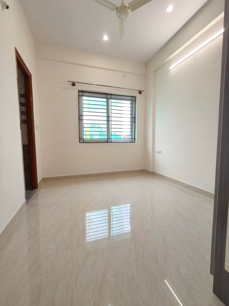 Room, indiranagar 1 Bedroom 800 Sq.Ft. Builder Floor In Indiranagar Bangalore 8954604