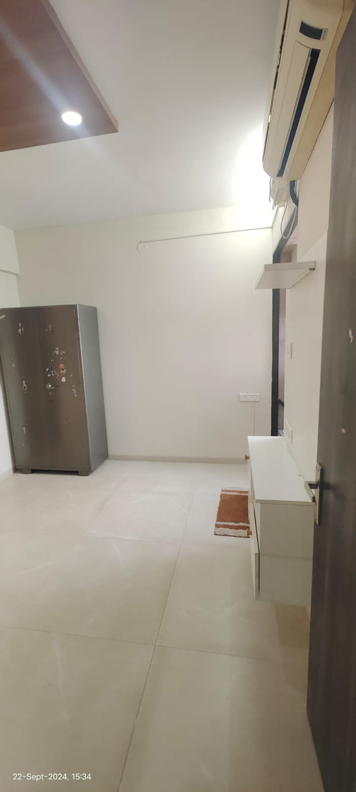 2 BHK Apartment For Sale in Wellwisher Kiarah Terrazo