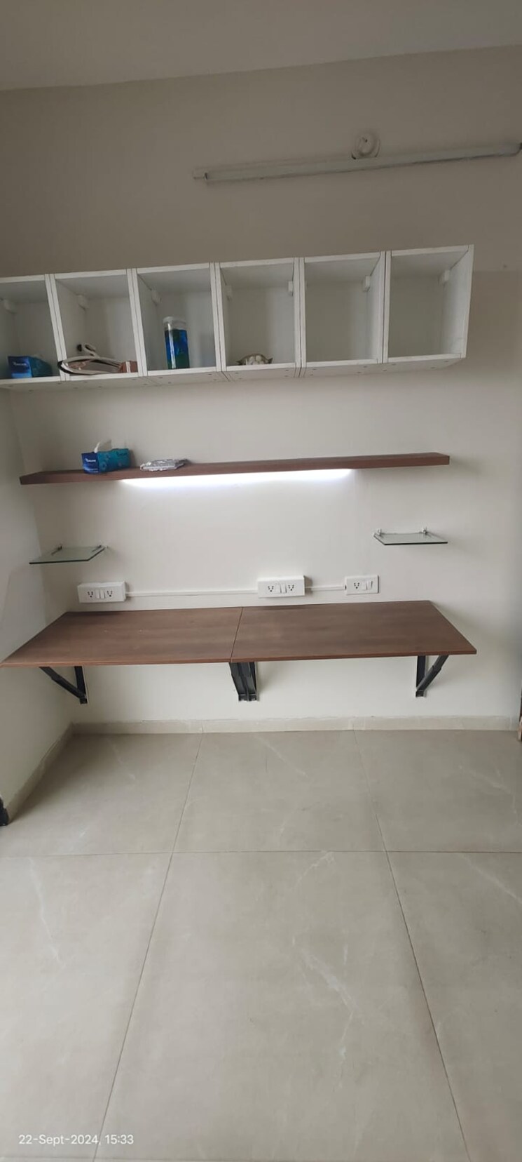 undefined, wellwisher-kiarah-terrazo 2 Bedroom 690 Sq.Ft. Apartment In Hadapsar Pune 8954593