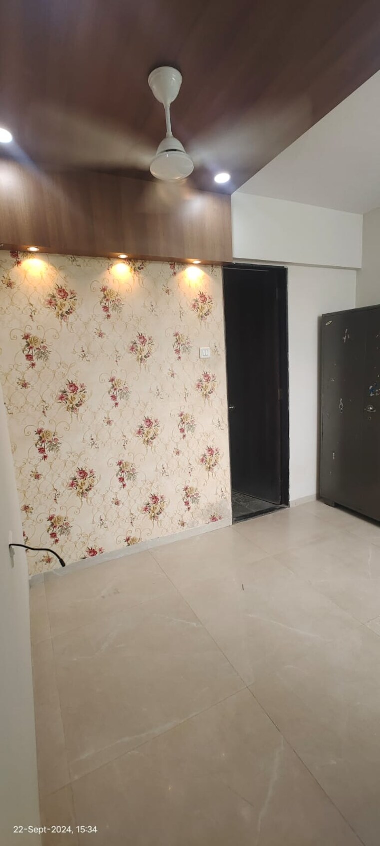 Room, wellwisher-kiarah-terrazo 2 Bedroom 690 Sq.Ft. Apartment In Hadapsar Pune 8954593