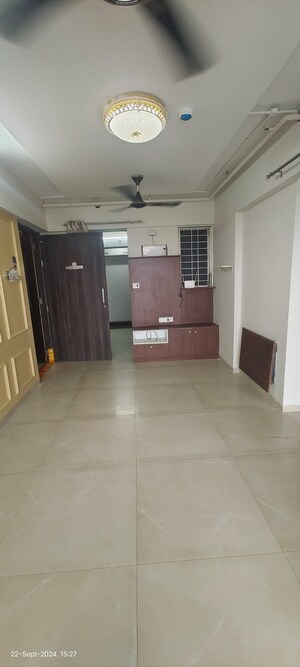 Room in 2 BHK Apartment at Wellwisher Kiarah Terrazo, Hadapsar – for Sale