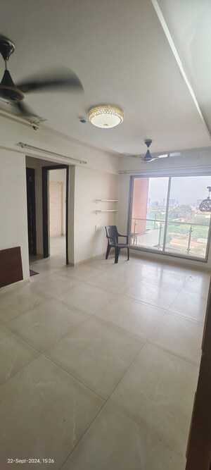 Room in 2 BHK Apartment at Wellwisher Kiarah Terrazo, Hadapsar – for Sale