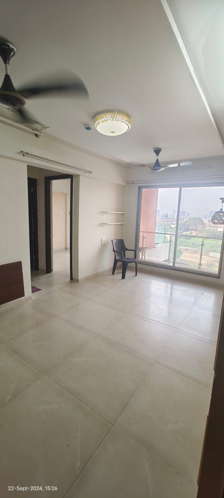 Room, wellwisher-kiarah-terrazo 2 Bedroom 690 Sq.Ft. Apartment In Hadapsar Pune 8954593