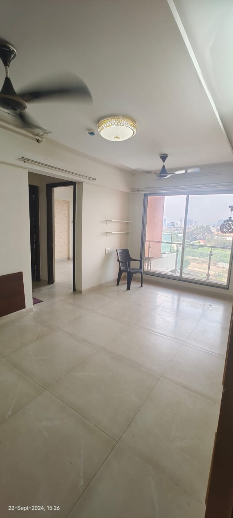 Room, wellwisher-kiarah-terrazo 2 Bedroom 690 Sq.Ft. Apartment In Hadapsar Pune 8954593