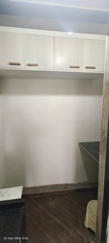 Room in 2 BHK Apartment at Wellwisher Kiarah Terrazo, Hadapsar – for Sale