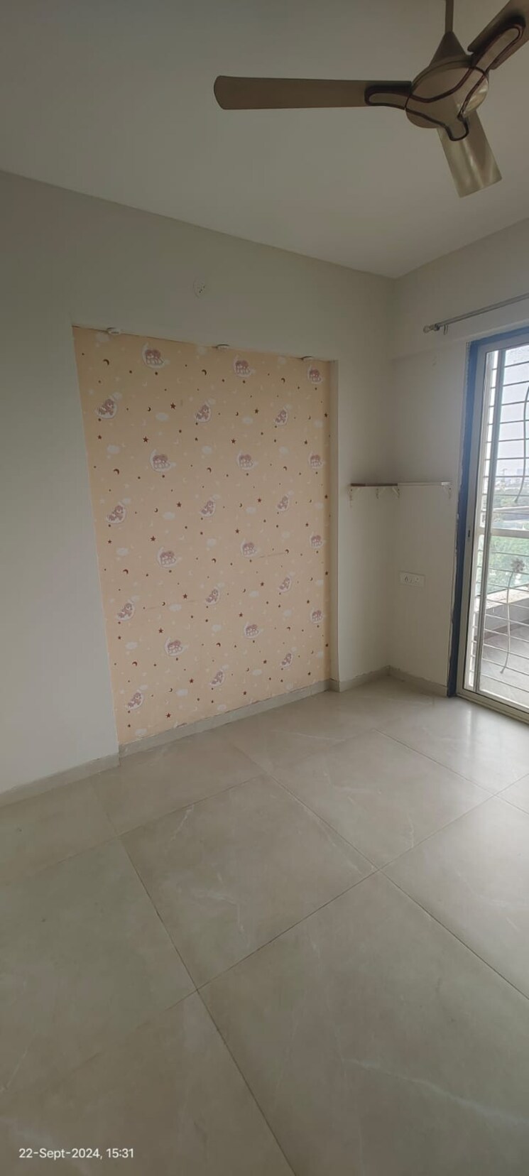 Room, wellwisher-kiarah-terrazo 2 Bedroom 690 Sq.Ft. Apartment In Hadapsar Pune 8954593