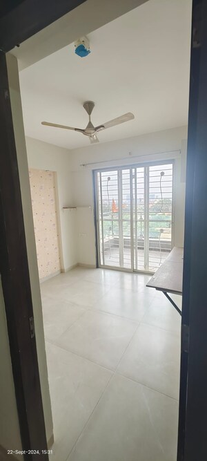 Room in 2 BHK Apartment at Wellwisher Kiarah Terrazo, Hadapsar – for Sale