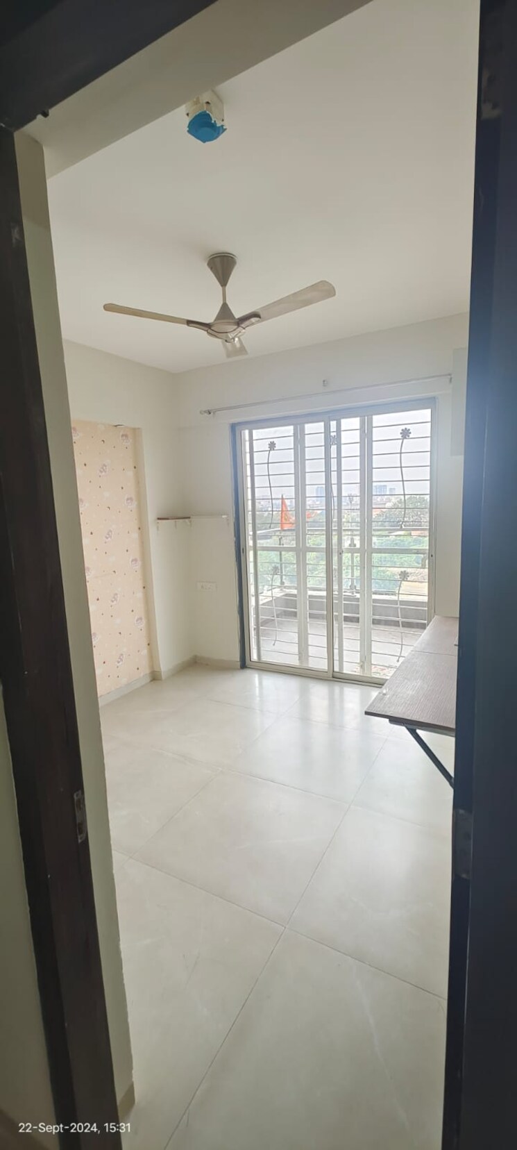 Room, wellwisher-kiarah-terrazo 2 Bedroom 690 Sq.Ft. Apartment In Hadapsar Pune 8954593