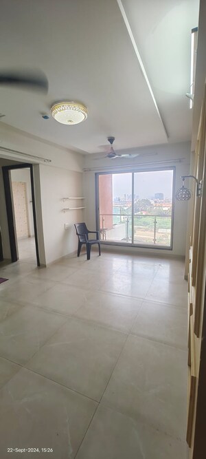 Room in 2 BHK Apartment at Wellwisher Kiarah Terrazo, Hadapsar – for Sale
