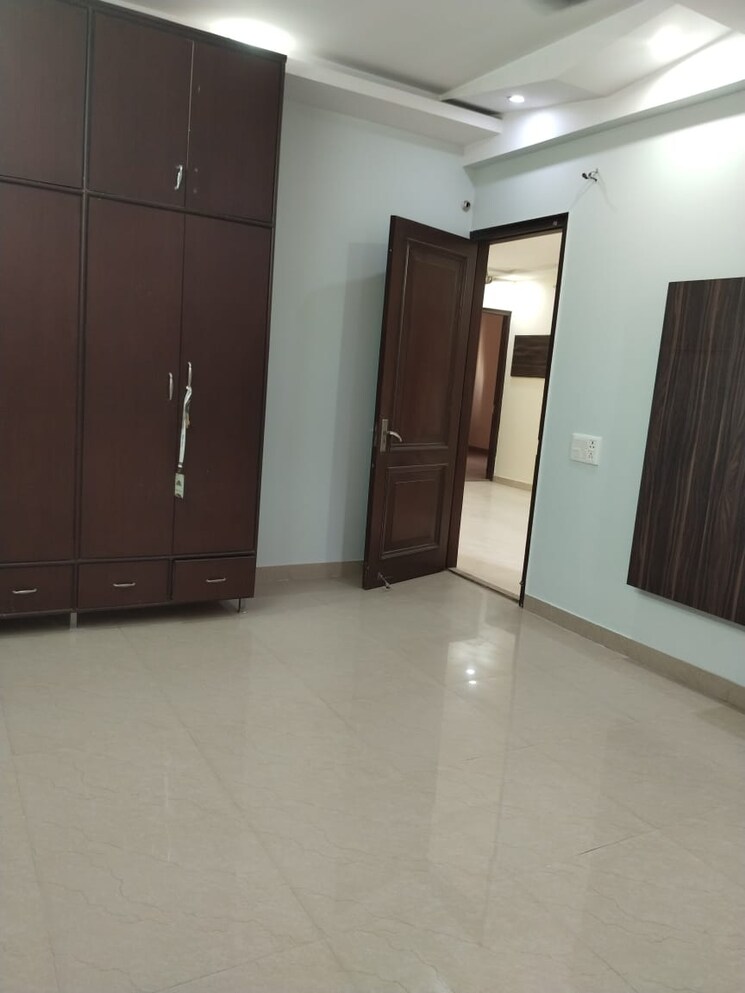Room, palam-vihar-residents-association 3 Bedroom 2380 Sq.Ft. Builder Floor In Palam Vihar Gurgaon 8954609