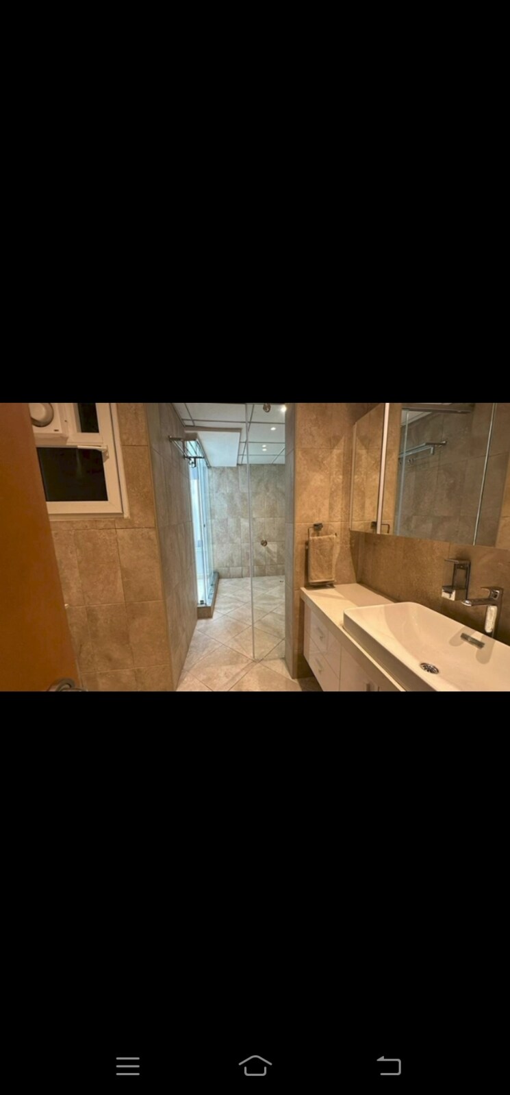 Team Area, assetz-earth-and-essence 4 Bedroom 3358 Sq.Ft. Villa In International Airport Road Bangalore 8954596