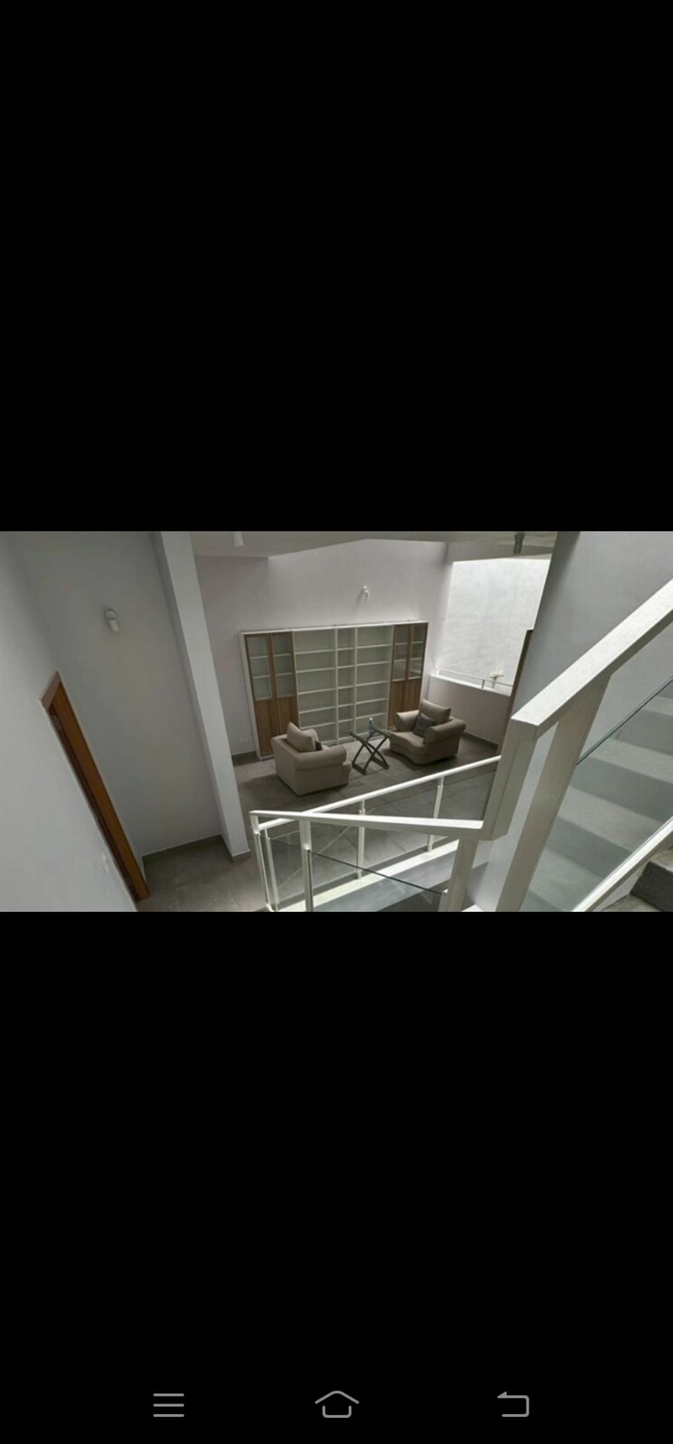 undefined, assetz-earth-and-essence 4 Bedroom 3358 Sq.Ft. Villa In International Airport Road Bangalore 8954596