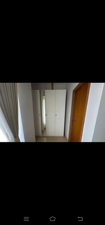 Bedroom in 4 BHK Villa at Assetz Earth And Essence, International Airport Road – for Rent