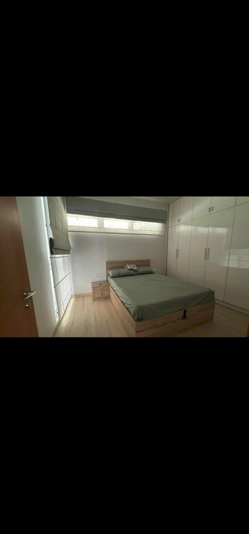 Room in 4 BHK Villa at Assetz Earth And Essence, International Airport Road – for Rent