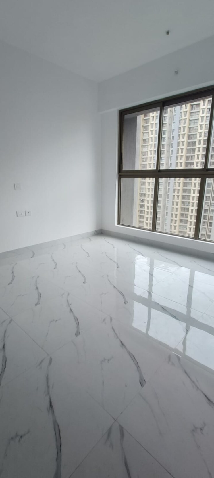 Room, raymond-ten-x-vibes 1 Bedroom 450 Sq.Ft. Apartment In J K Gram Thane 8954611